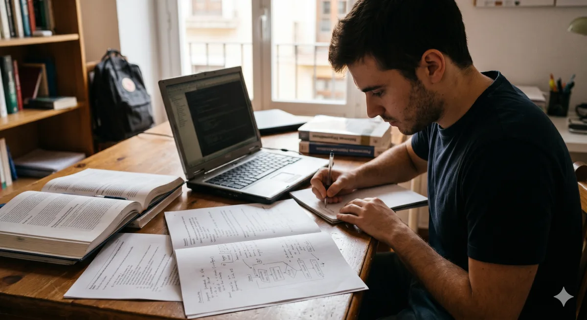 Lenguajes de programación. Representación de tipos de datos. Operadores. Instrucciones condicionales. Bucles y recursividad. Procedimientos, funciones y parámetros. Vectores y registros. Estructura de un programa.